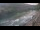 Webcam in Solkan, 1.7 km