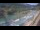 Webcam in Solkan, 1.7 km entfernt