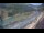 Webcam in Solkan, 1.7 km entfernt