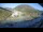 Webcam in Solkan, 2 km