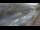 Webcam in Solkan, 1.7 km entfernt