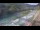 Webcam in Solkan, 1.7 km entfernt