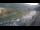 Webcam in Solkan, 0.7 mi away