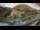 Webcam in Solkan, 1.3 mi away