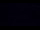 Webcam in Solkan, 1.3 mi away