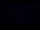 Webcam in Solkan, 3.6 mi away