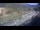 Webcam in Solkan, 8.2 km entfernt