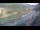 Webcam in Solkan, 2 km