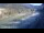 Webcam in Solkan, 0 km entfernt