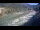 Webcam in Solkan, 2 km