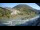 Webcam in Solkan, 2 km entfernt