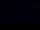 Webcam in Solkan, 0 mi away