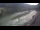 Webcam in Solkan, 0.7 mi away