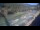 Webcam in Solkan, 1.7 km entfernt