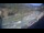 Webcam in Solkan, 2 km
