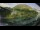 Webcam in Solkan, 0 mi away