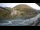 Webcam in Solkan, 0.7 mi away