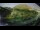 Webcam in Solkan, 1.7 km