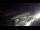 Webcam in Solkan, 2.1 km