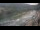 Webcam in Solkan, 1.7 km