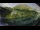 Webcam in Solkan, 1.7 km