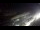 Webcam in Solkan, 1.7 km