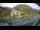 Webcam in Solkan, 0.7 mi away