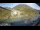 Webcam in Solkan, 1.7 km