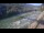 Webcam in Solkan, 2 km