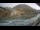 Webcam in Solkan, 1 km