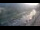 Webcam in Solkan, 2 km