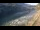 Webcam in Solkan, 20.7 km entfernt