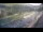 Webcam in Solkan, 1 km entfernt