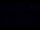 Webcam in Solkan, 1.7 km