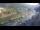 Webcam in Solkan, 1.7 km