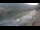 Webcam in Solkan, 1.7 km