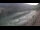 Webcam in Solkan, 20.7 km