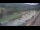 Webcam in Solkan, 0.7 mi away