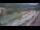 Webcam in Solkan, 0.7 mi away