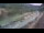 Webcam in Solkan, 0.7 mi away