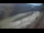 Webcam in Solkan, 0.7 mi away
