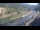 Webcam in Solkan, 33 km