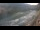 Webcam in Solkan, 6.9 mi away