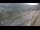 Webcam in Solkan, 8 mi away