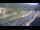 Webcam in Solkan, 33 km