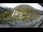 Webcam in Solkan, 14.2 mi away