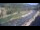 Webcam in Solkan, 8.2 km