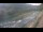 Webcam in Solkan, 20.7 km