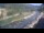 Webcam in Solkan, 8.2 km