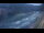 Webcam in Solkan, 33.2 km